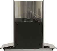 Вытяжка Elikor Аметист S4 60Н-700-Э4Д нерж/тонир