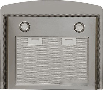 Вытяжка Elikor Аметист S4 60Н-700-Э4Д нерж/тонир