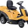 Райдер STIGA COMBI 2072 H 2T0210481/ST1 Райдер STIGA COMBI 2072 H 2T0210481/ST1