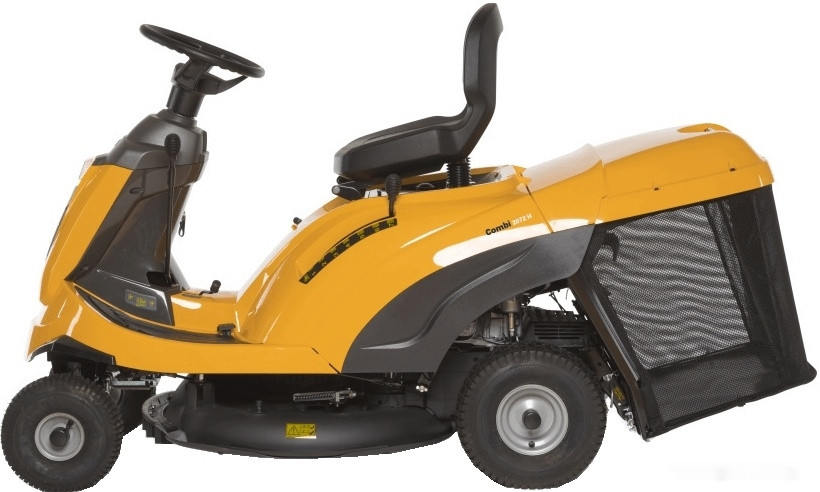 Райдер STIGA COMBI 2072 H 2T0210481/ST1 Райдер STIGA COMBI 2072 H 2T0210481/ST1