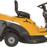 Райдер STIGA COMBI 2072 H 2T0210481/ST1 Райдер STIGA COMBI 2072 H 2T0210481/ST1