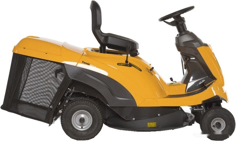 Райдер STIGA COMBI 2072 H 2T0210481/ST1 Райдер STIGA COMBI 2072 H 2T0210481/ST1