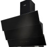 Вытяжка Grand Porto 60 BK