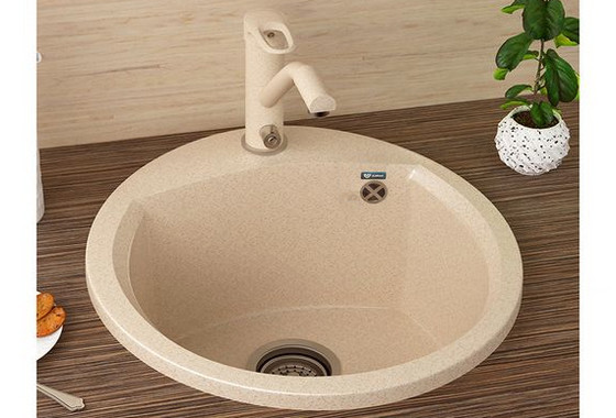 Смеситель Ulgran U-010 308 (ЧЕРНЫЙ) Смеситель Ulgran U-010 308 (ЧЕРНЫЙ)