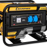 Генератор Champion GG3200