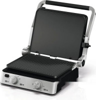 Электрогриль Braun MultiGrill 7 CG7010