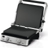Электрогриль Braun MultiGrill 7 CG7010 Электрогриль Braun MultiGrill 7 CG7010