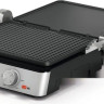 Электрогриль Braun MultiGrill 7 CG7010 Электрогриль Braun MultiGrill 7 CG7010