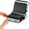 Электрогриль Braun MultiGrill 7 CG7010 Электрогриль Braun MultiGrill 7 CG7010