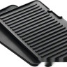 Электрогриль Braun MultiGrill 7 CG7010 Электрогриль Braun MultiGrill 7 CG7010
