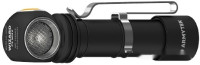 Фонарь Armytek Wizard C2 WUV Magnet USB