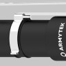 Фонарь Armytek Wizard C2 WUV Magnet USB