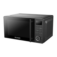 Микроволновая печь Willmark WMO-205DB