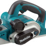 Электрорубанок Makita KP 0810 C