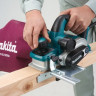 Электрорубанок Makita KP 0810 C