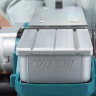 Электрорубанок Makita KP 0810 C