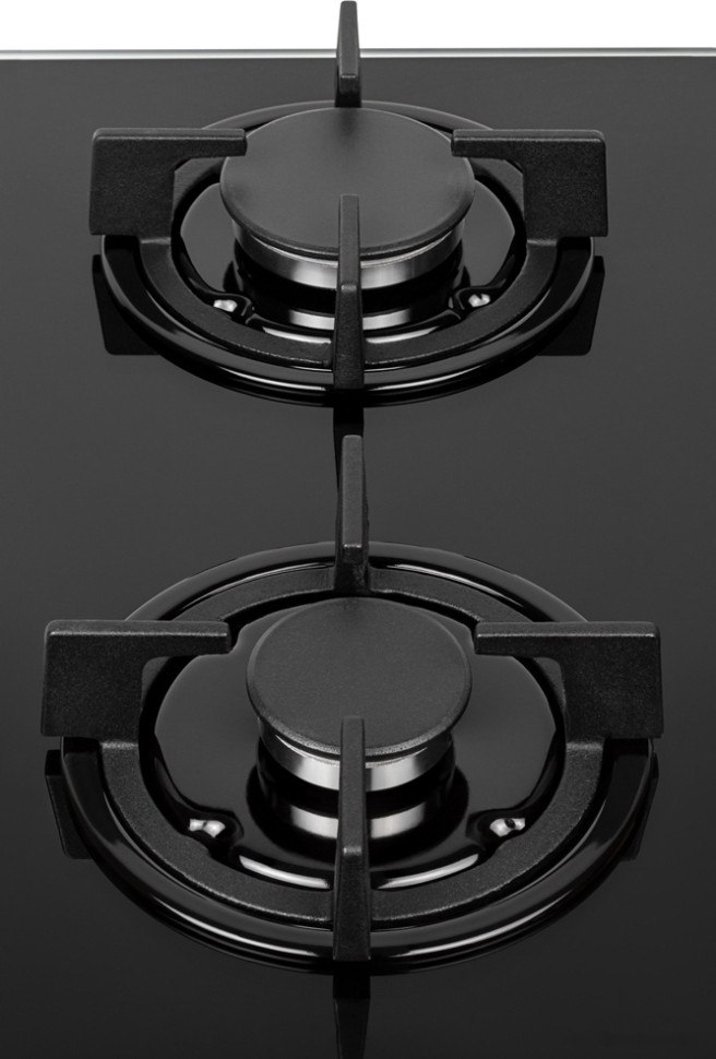 Варочная панель GrandGermes HFG-45NC-CA