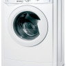 Стиральная машина Indesit IWUB 41051 BY Стиральная машина Indesit IWUB 41051 BY
