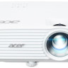 Проектор Acer H6542Bdk