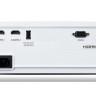 Проектор Acer H6542Bdk