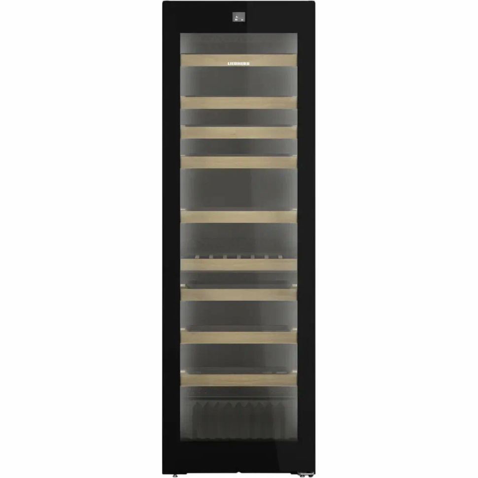 Винный шкаф Liebherr WPgbi 5272 Vinidor Selection Винный шкаф Liebherr WPgbi 5272 Vinidor Selection