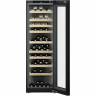 Винный шкаф Liebherr WPgbi 5272 Vinidor Selection Винный шкаф Liebherr WPgbi 5272 Vinidor Selection