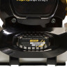 Триммер Hanskonner HBT52F