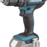 Ударная дрель-шуруповерт Makita DHP482Z (без АКБ) Ударная дрель-шуруповерт Makita DHP482Z (без АКБ)