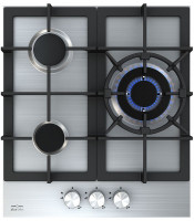 Варочная панель Krona TORDO 45 IX