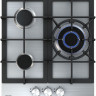 Варочная панель Krona TORDO 45 IX