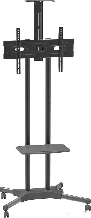 Кронштейн Arm Media PT-STAND-12 Кронштейн Arm Media PT-STAND-12