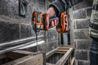 Винтоверт AEG Powertools BSS 18SBL-0 4935472278 (без АКБ)