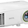 Проектор Benq EH600 Проектор Benq EH600