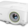 Проектор Benq EH600 Проектор Benq EH600