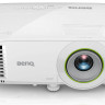 Проектор Benq EH600 Проектор Benq EH600