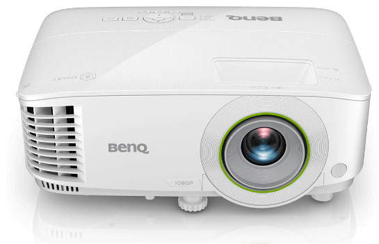 Проектор Benq EH600 Проектор Benq EH600