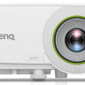 Проектор Benq EH600 Проектор Benq EH600