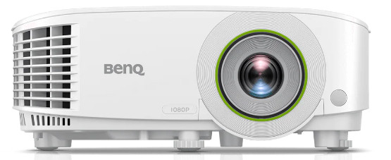 Проектор Benq EH600 Проектор Benq EH600