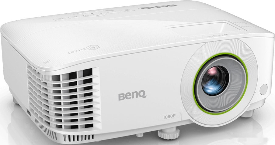 Проектор Benq EH600 Проектор Benq EH600