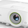 Проектор Benq EH600 Проектор Benq EH600