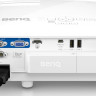 Проектор Benq EH600 Проектор Benq EH600