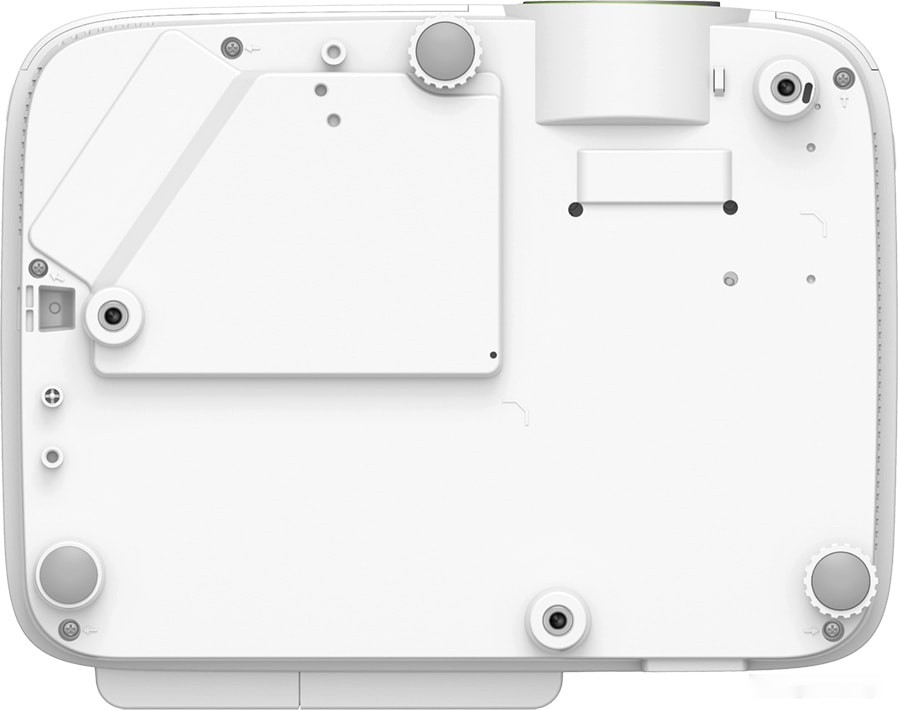 Проектор Benq EH600 Проектор Benq EH600