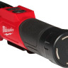 Фонарь Milwaukee USB L4 PWL-301 (с 1-им АКБ) Фонарь Milwaukee USB L4 PWL-301 (с 1-им АКБ)
