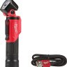 Фонарь Milwaukee USB L4 PWL-301 (с 1-им АКБ) Фонарь Milwaukee USB L4 PWL-301 (с 1-им АКБ)