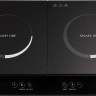 Настольная плита GALAXY Line GL3061