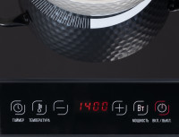 Настольная плита GALAXY Line GL3061