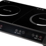 Настольная плита GALAXY Line GL3061