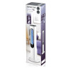 Вентилятор Sencor SFT 3703WH Вентилятор Sencor SFT 3703WH