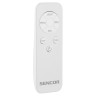 Вентилятор Sencor SFT 3703WH Вентилятор Sencor SFT 3703WH