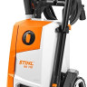 Мойка высокого давления Stihl RE 110